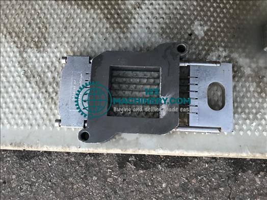 Показывать рекламу Трейф 08 55 Дайсер