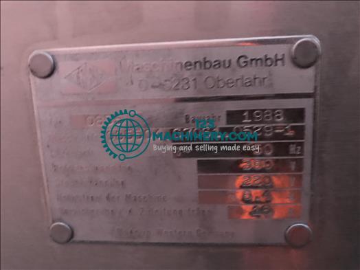 Показывать рекламу Трейф 08 55 Дайсер