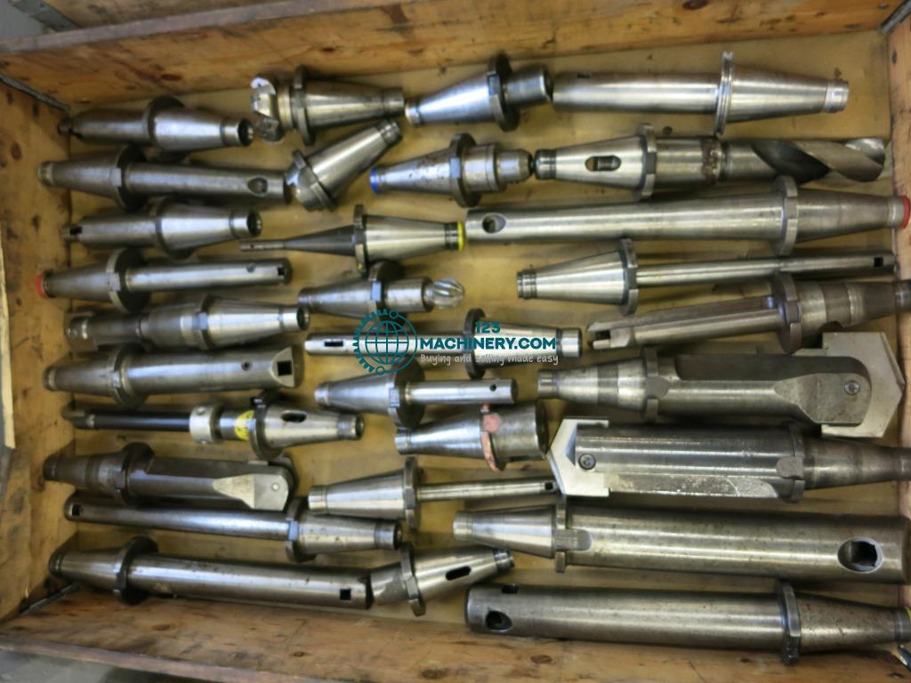 Mostrar anuncio Aufnahme