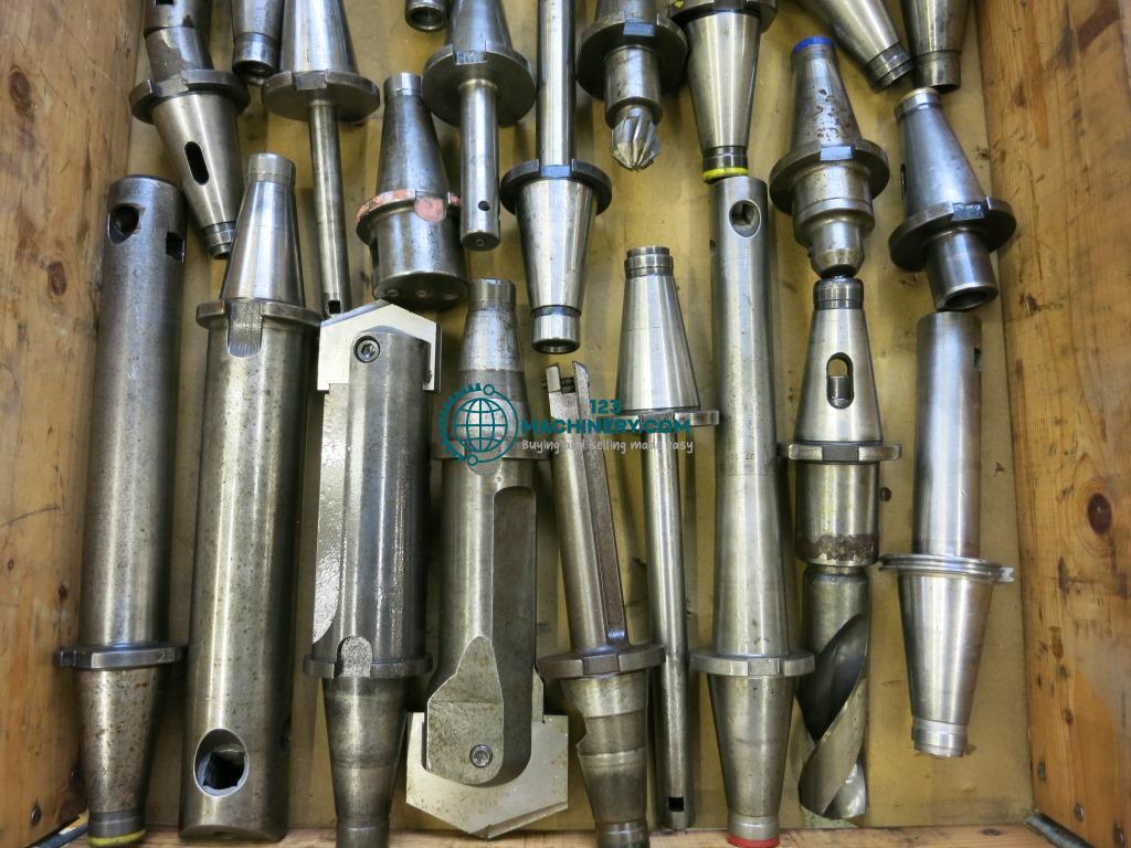 Mostrar anuncio Aufnahme