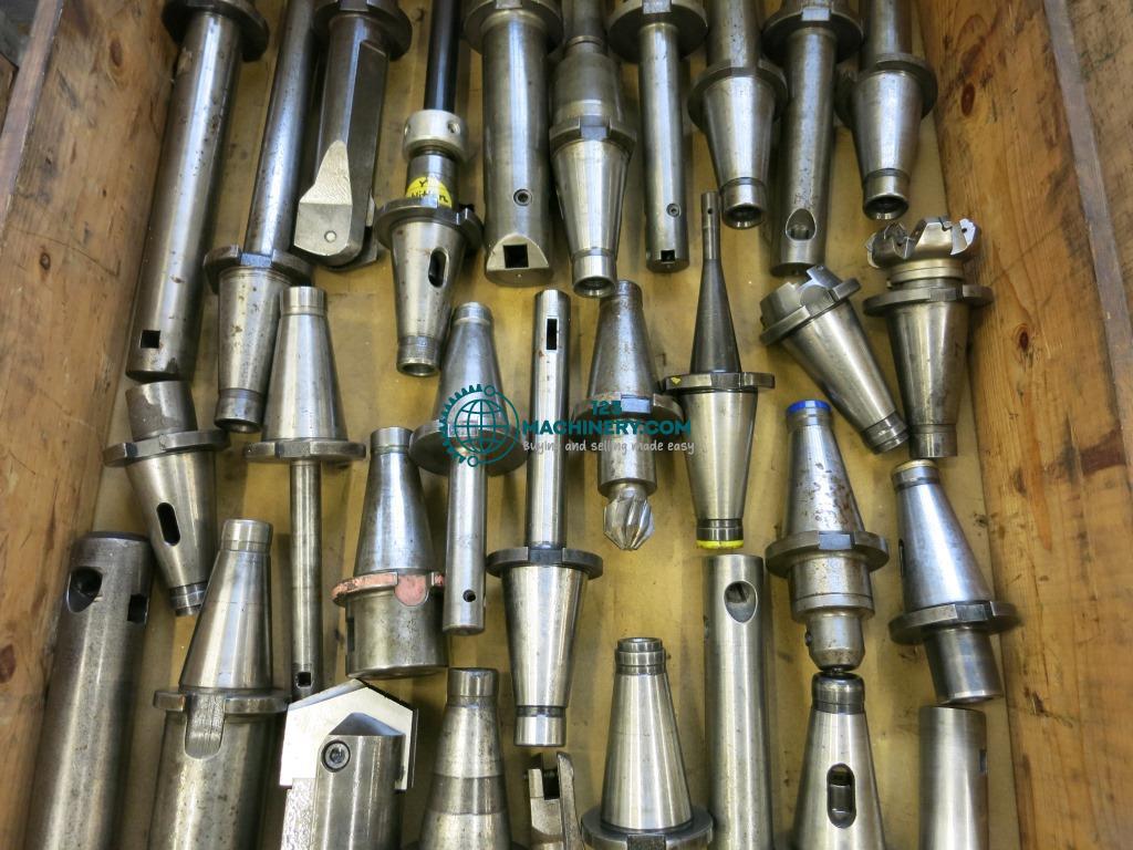 Mostrar anuncio Aufnahme