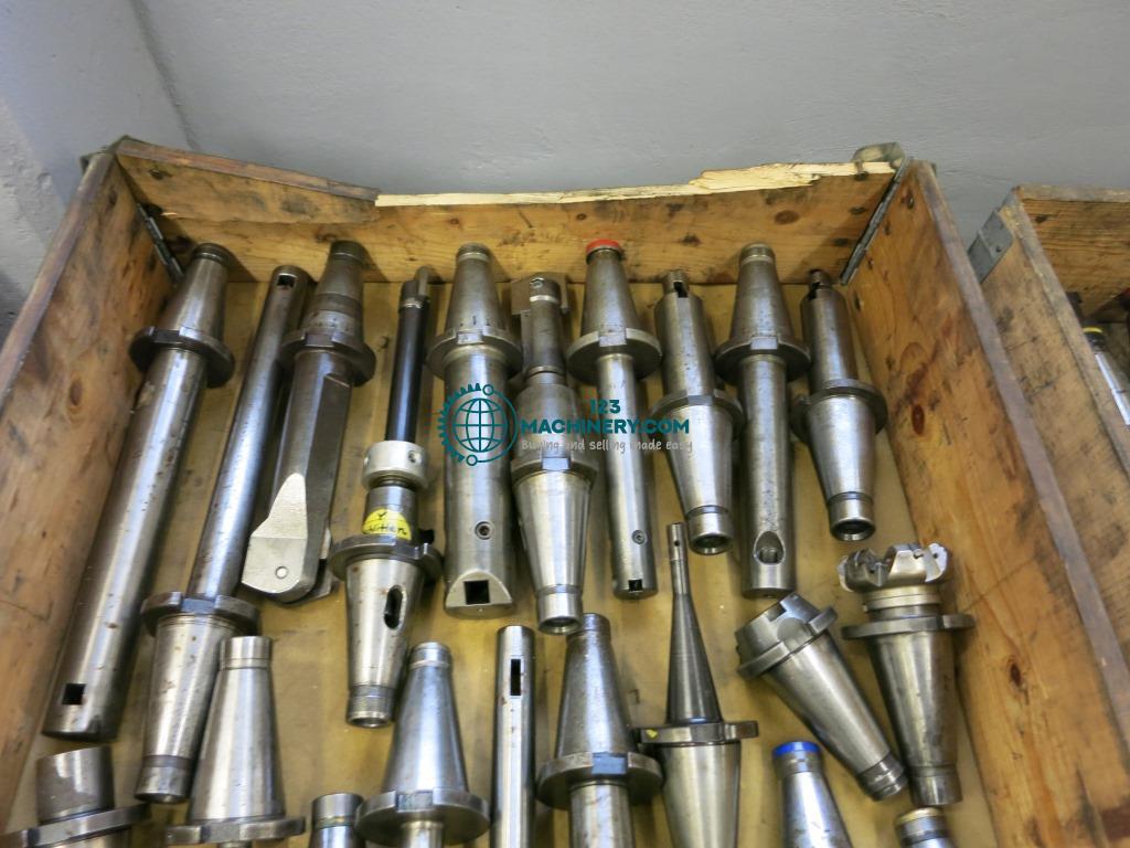 Mostrar anuncio Aufnahme