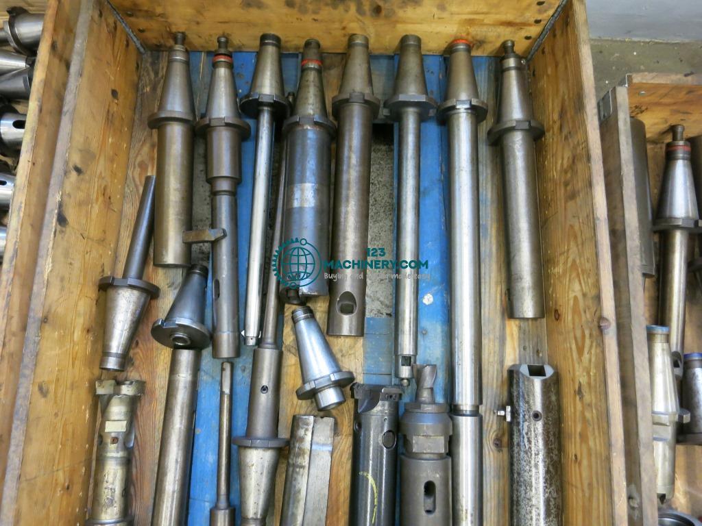 Mostrar anuncio Aufnahme