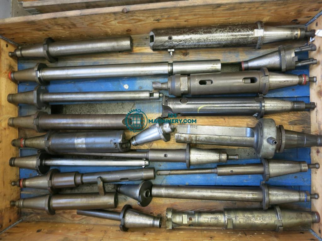 Mostrar anuncio Aufnahme