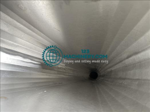 Показывать рекламу Jabsco 200 pump