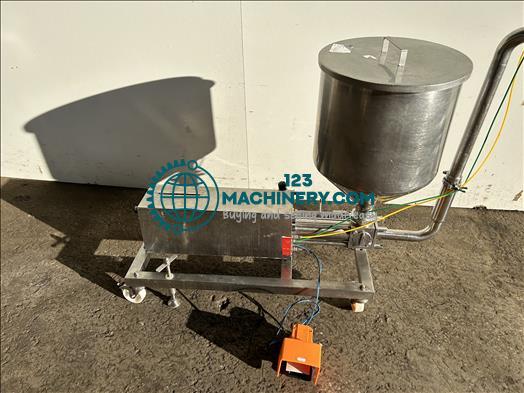 Winyard Midifill MKII Depositor