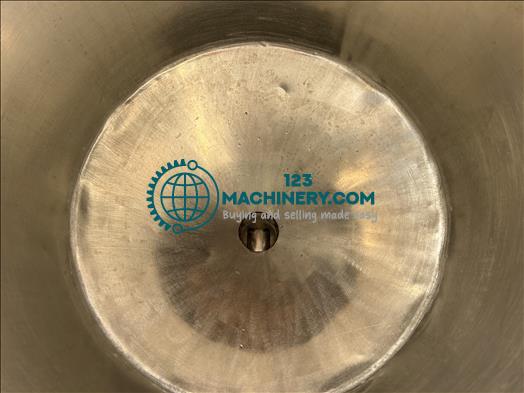 Winyard Midifill MKII Depositor