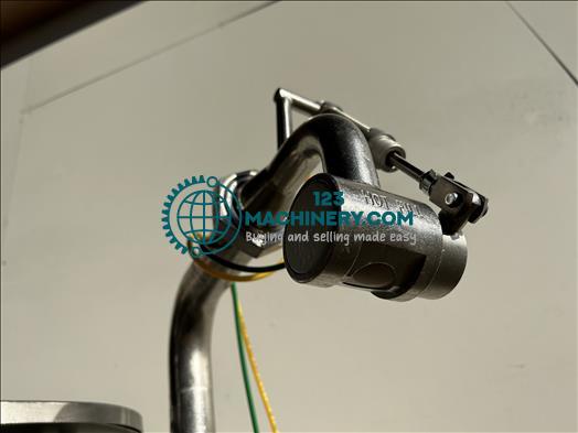 Winyard Midifill MKII Depositor