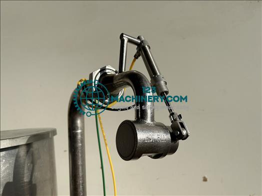 Winyard Midifill MKII Depositor