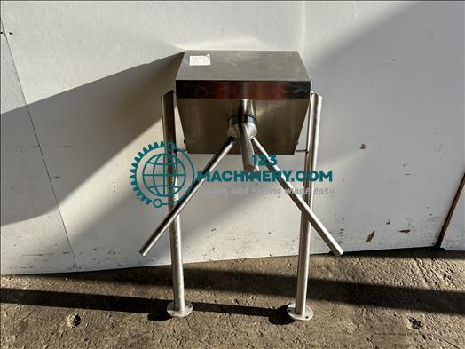 Inserat anzeigen Unitech Stainless