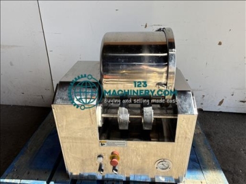 Radirek BVRJ30 Tabletop tumbler