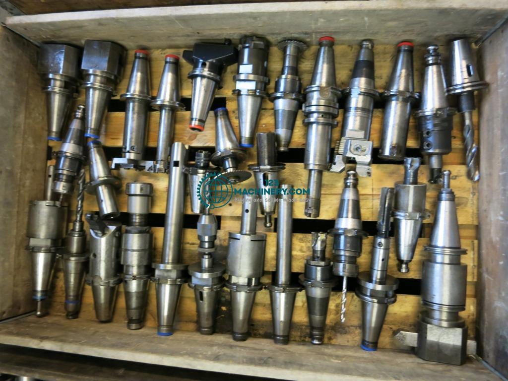 Mostrar anuncio Grabación