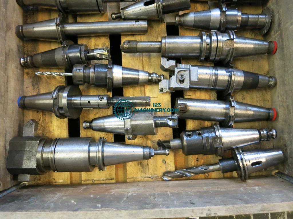 Mostrar anuncio Grabación