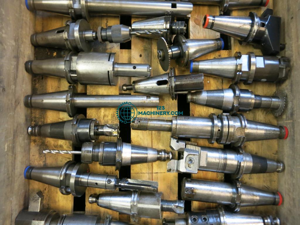 Mostrar anuncio Grabación