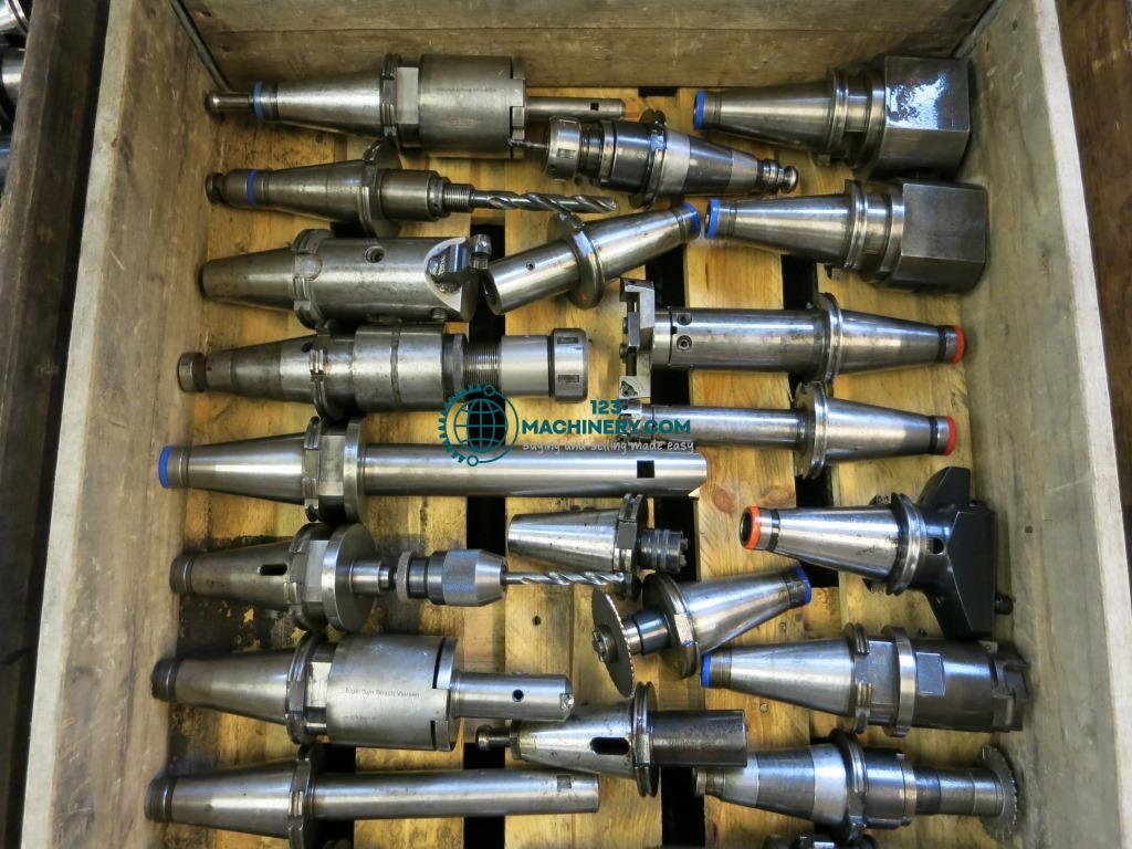 Mostrar anuncio Grabación