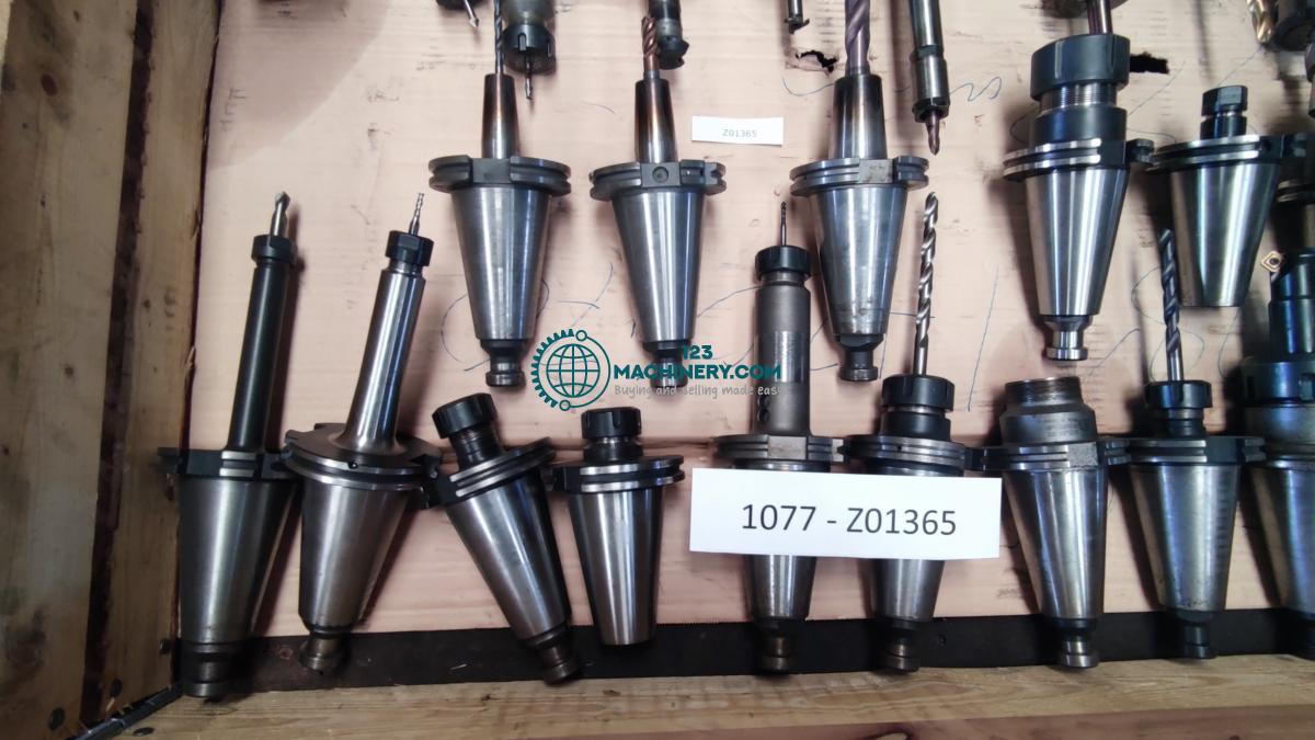 Afficher l`annonce Aufnahme