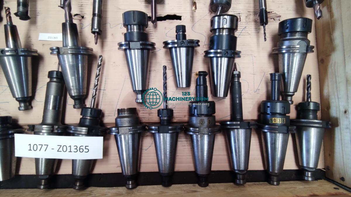 Afficher l`annonce Aufnahme