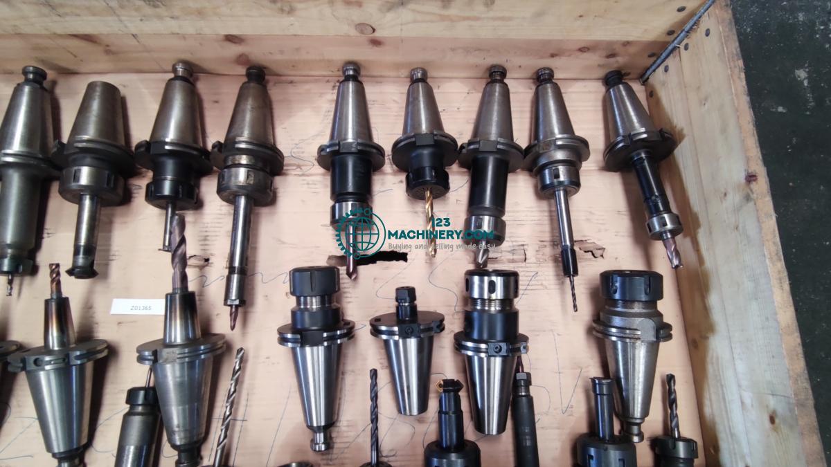 Afficher l`annonce Aufnahme