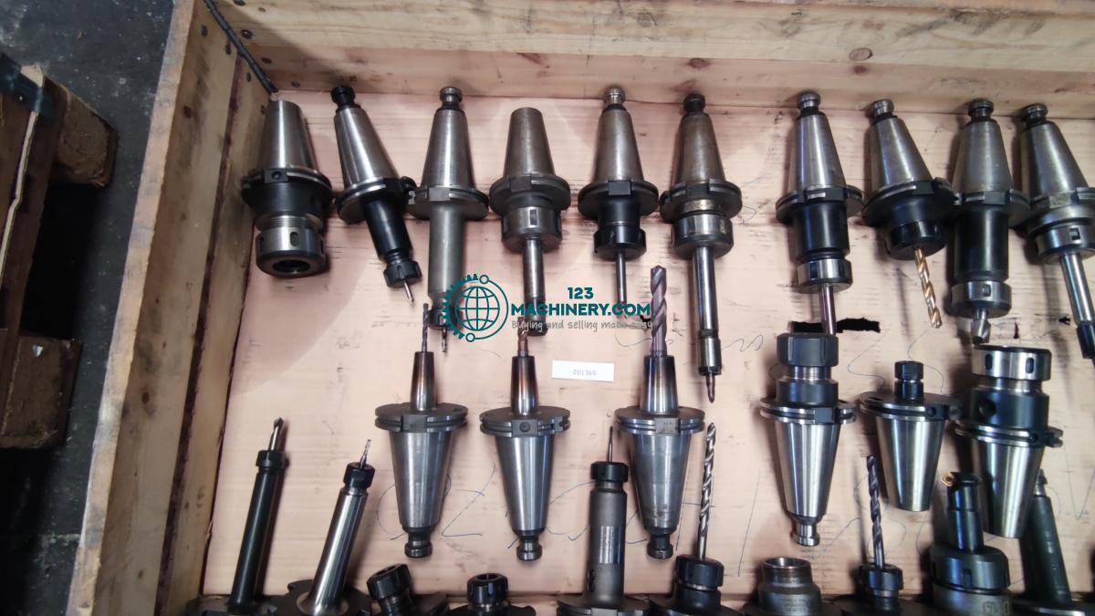 Afficher l`annonce Aufnahme