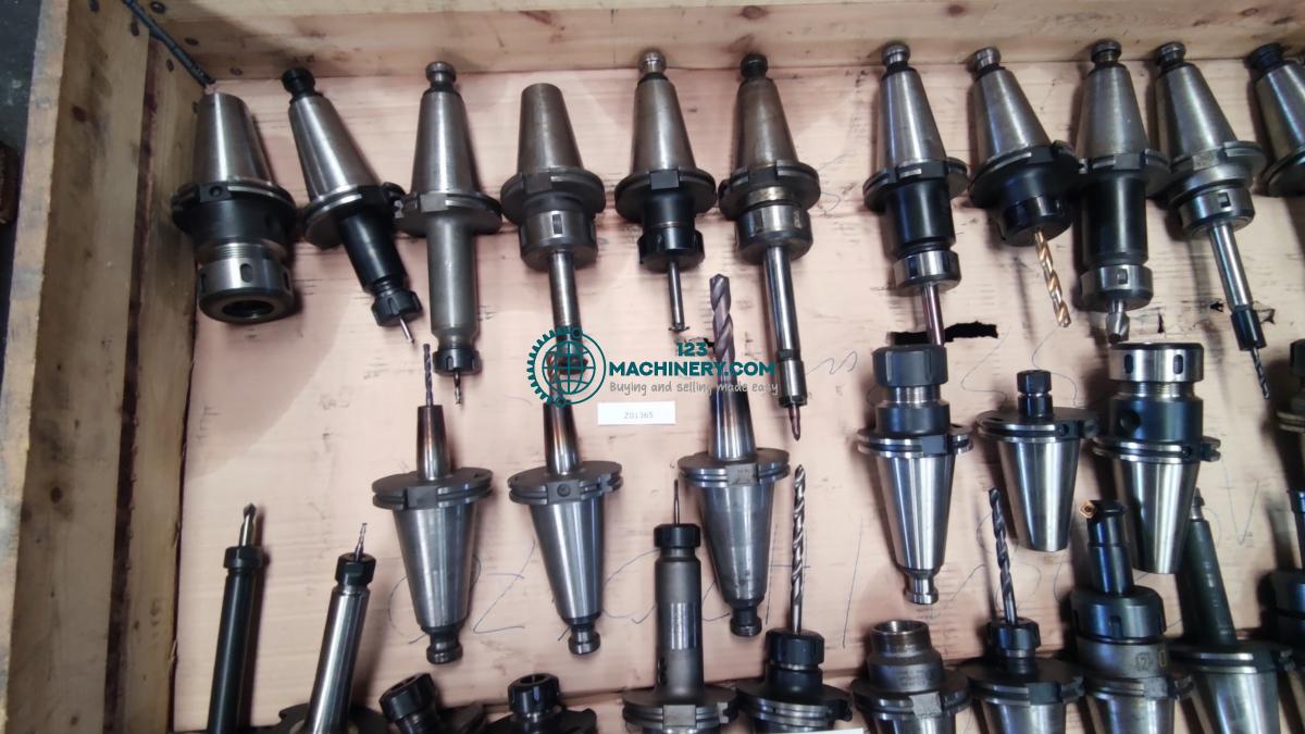 Afficher l`annonce Aufnahme