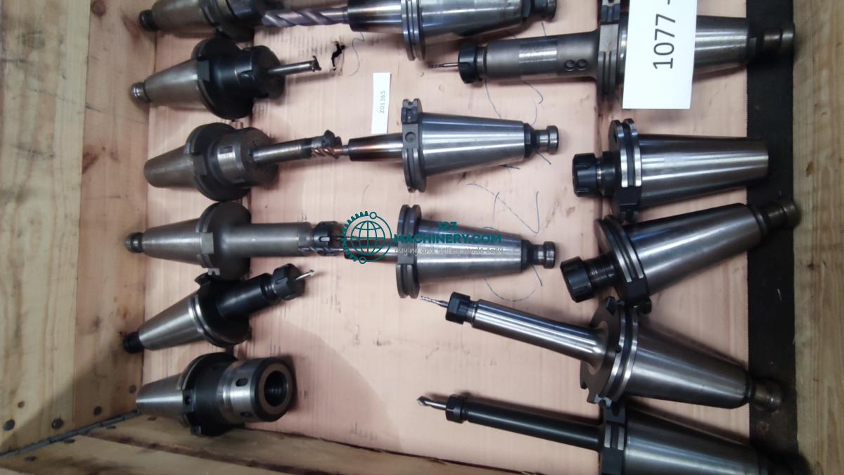 Afficher l`annonce Aufnahme