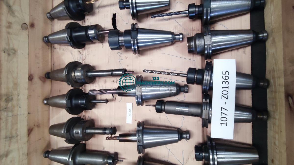 Afficher l`annonce Aufnahme