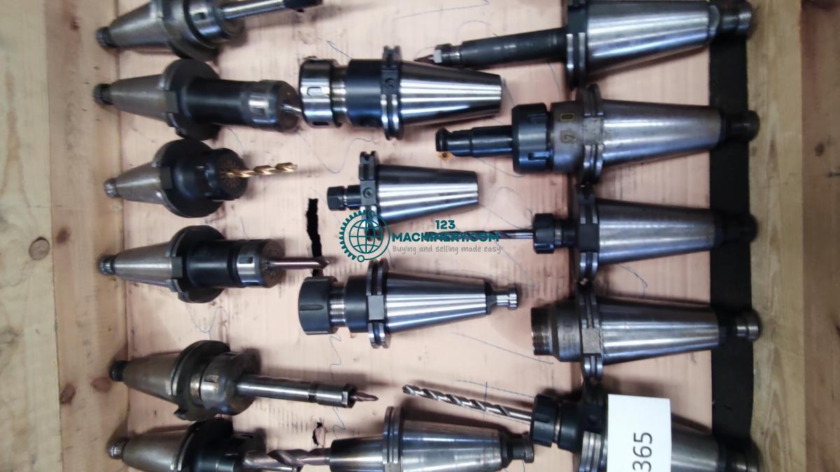 Afficher l`annonce Aufnahme