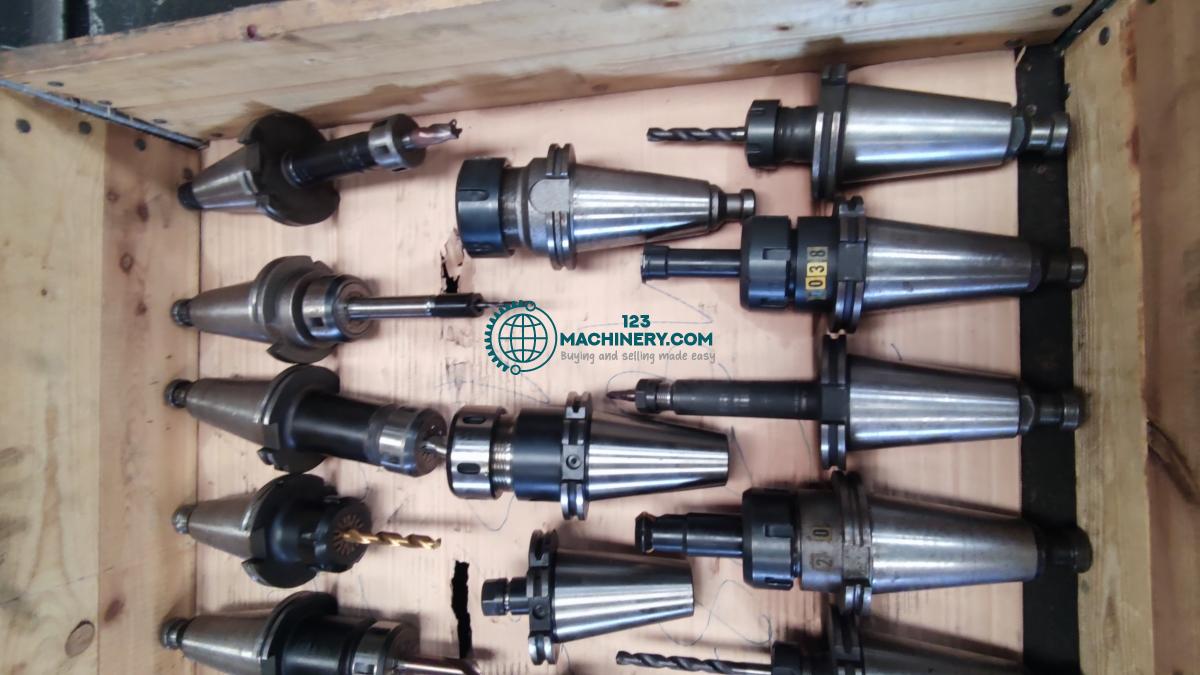 Afficher l`annonce Aufnahme