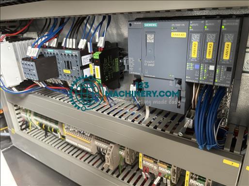 Sollich Minitemper Turbo MT150 Chocolate tempering