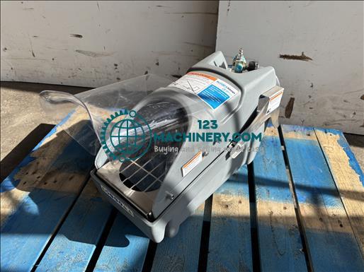 Best Sanitizers Inc HACCP Smart Step Footware sanitizer