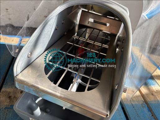 Best Sanitizers Inc HACCP Smart Step Footware sanitizer