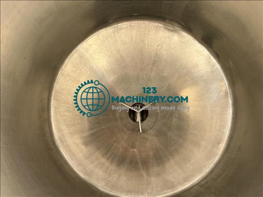 Winyard Midifill MKII Depositor