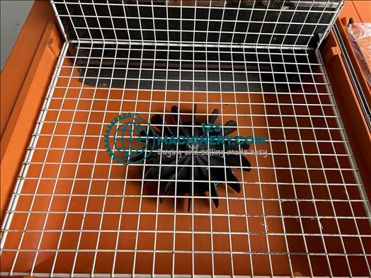 Minipack Galileo classic L sealer