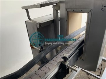 Показывать рекламу