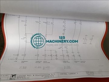 Показывать рекламу
