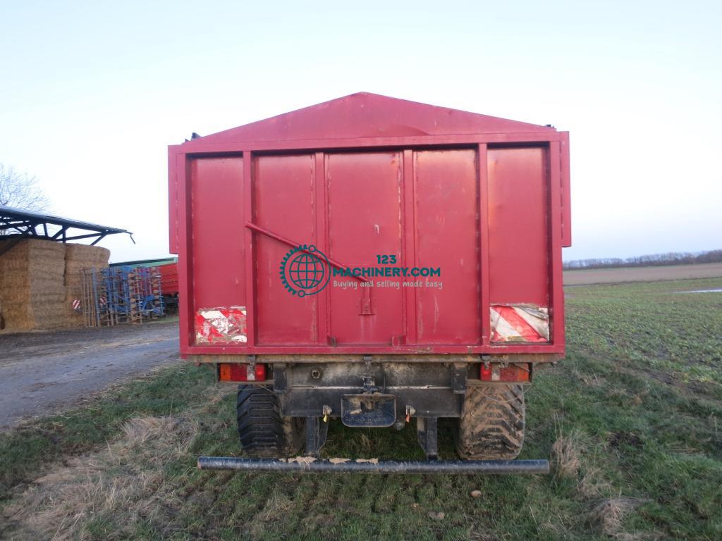 Показывать рекламу Anhänger