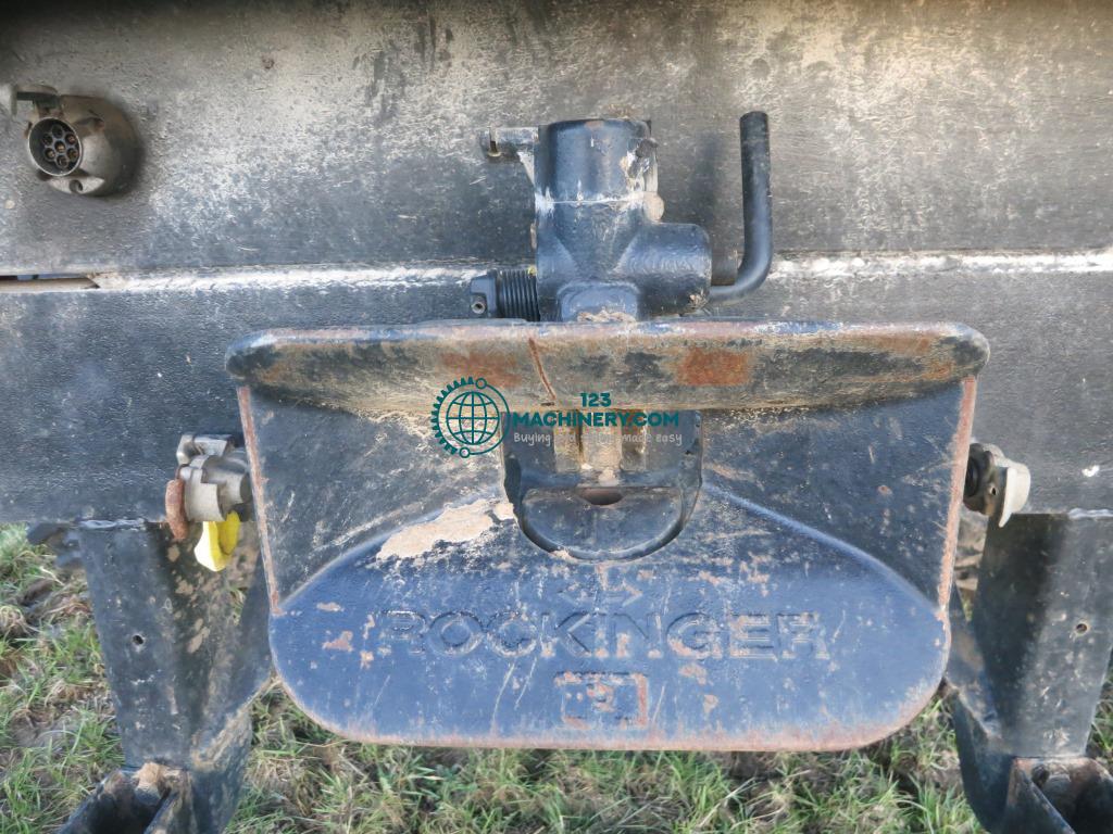 Показывать рекламу Anhänger