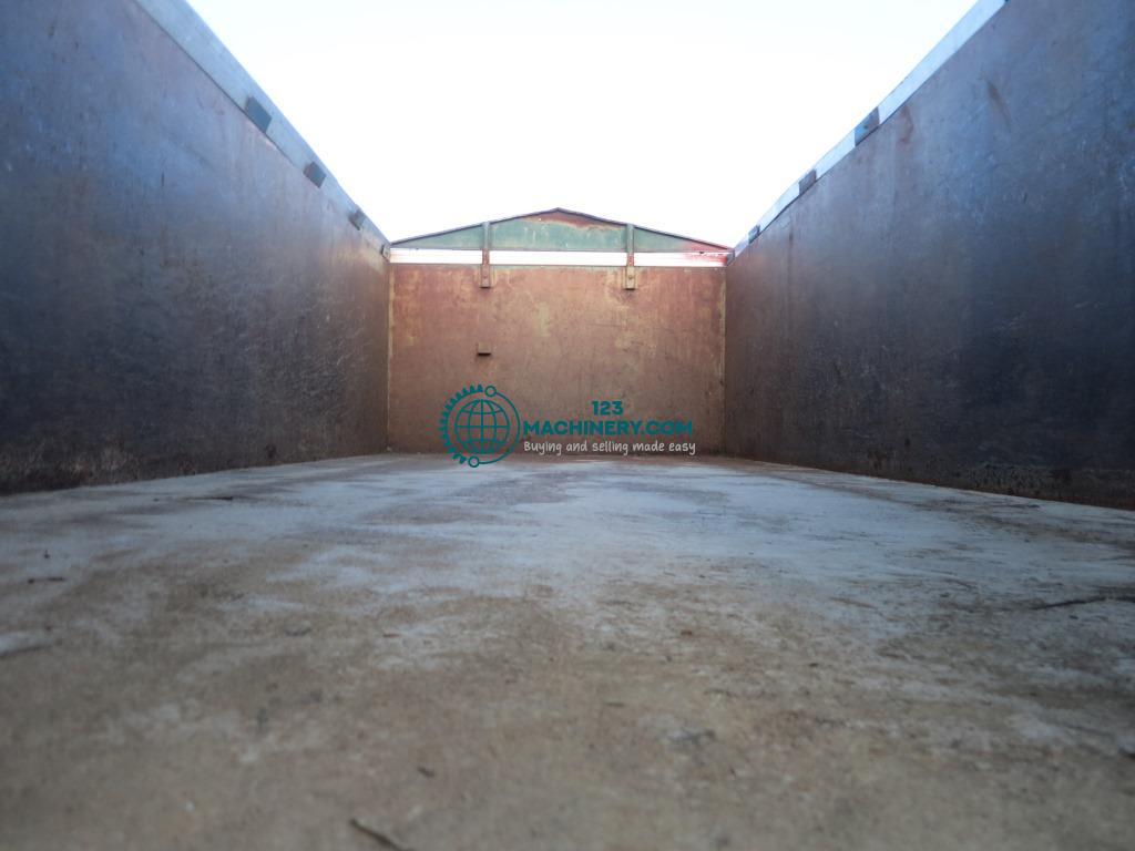 Показывать рекламу Anhänger