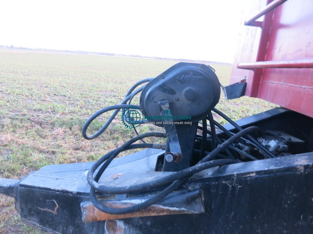 Показывать рекламу Anhänger