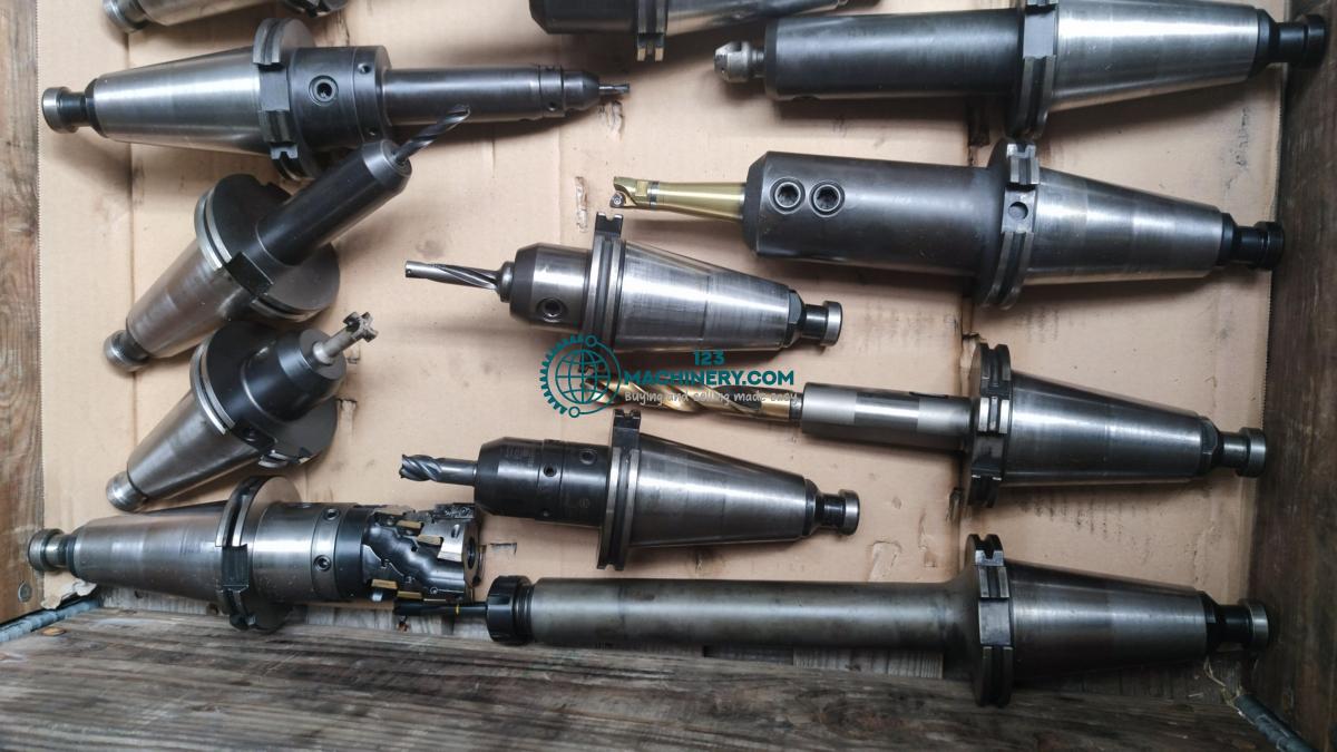 Afficher l`annonce Aufnahme