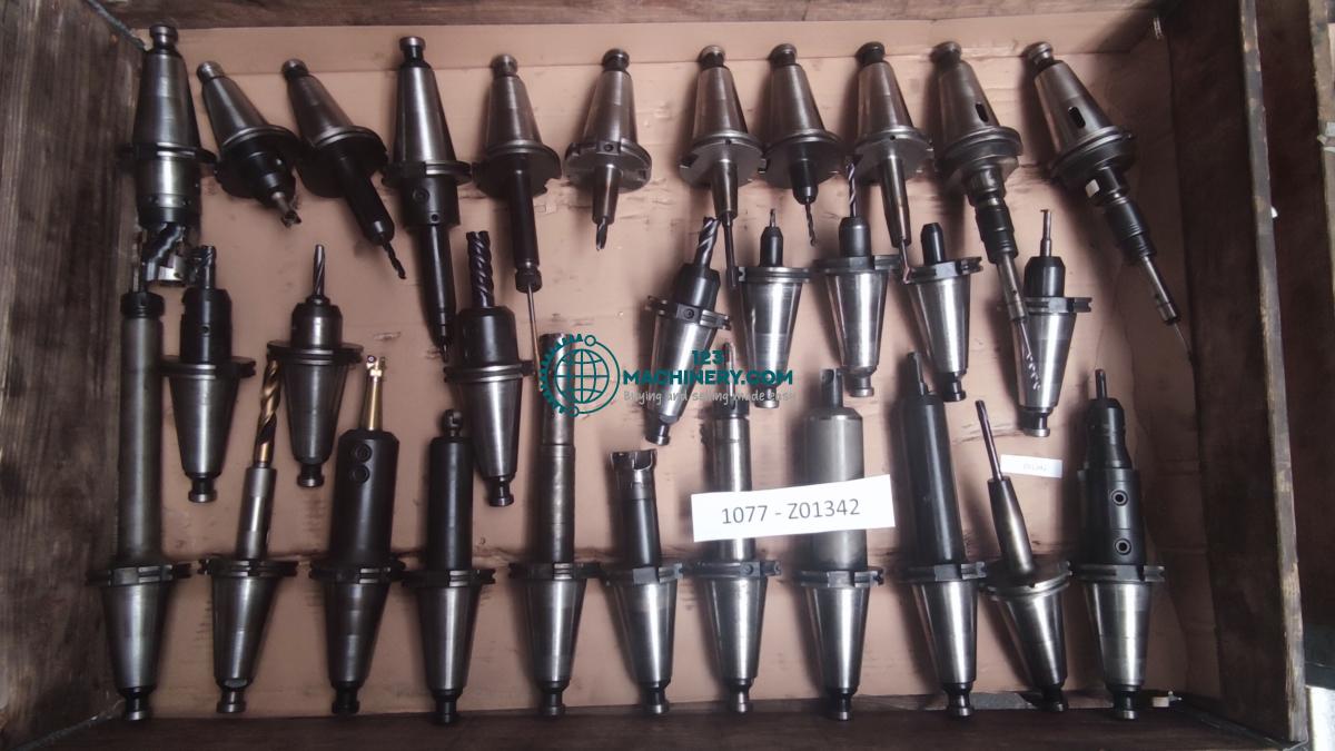 Afficher l`annonce Aufnahme