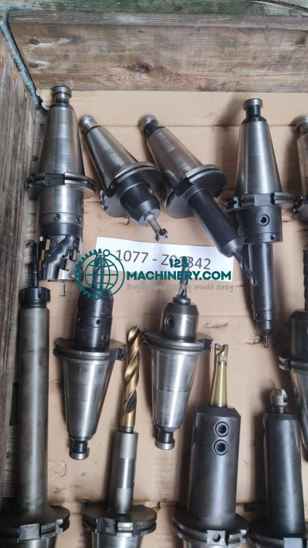 Afficher l`annonce Aufnahme