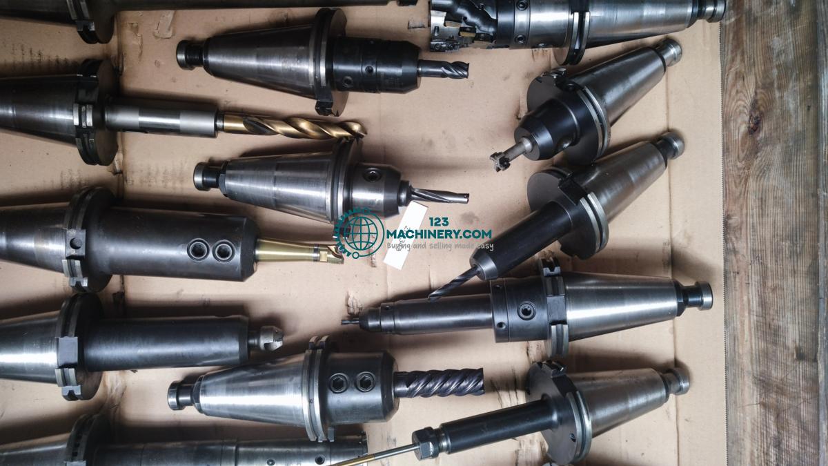 Afficher l`annonce Aufnahme