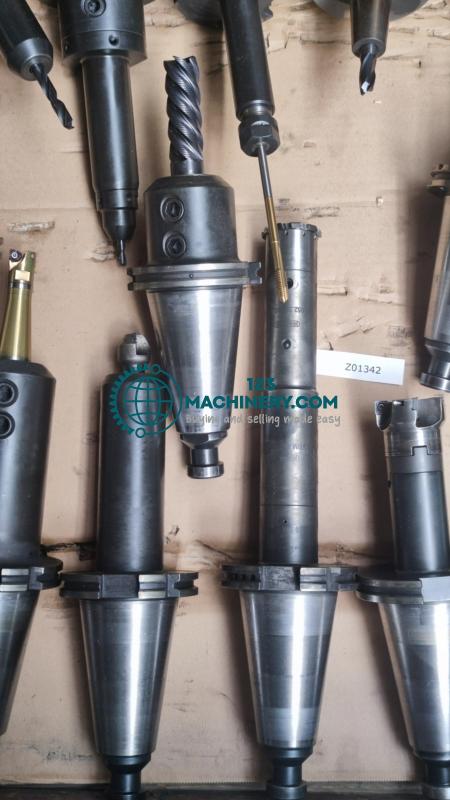 Afficher l`annonce Aufnahme