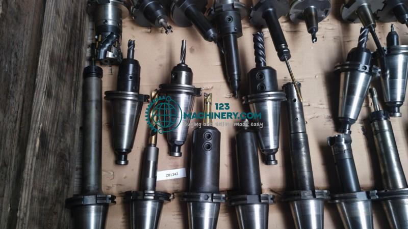 Afficher l`annonce Aufnahme