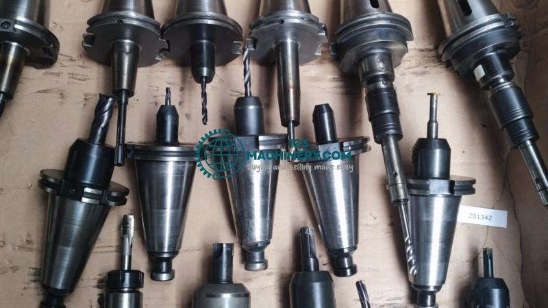 Afficher l`annonce Aufnahme