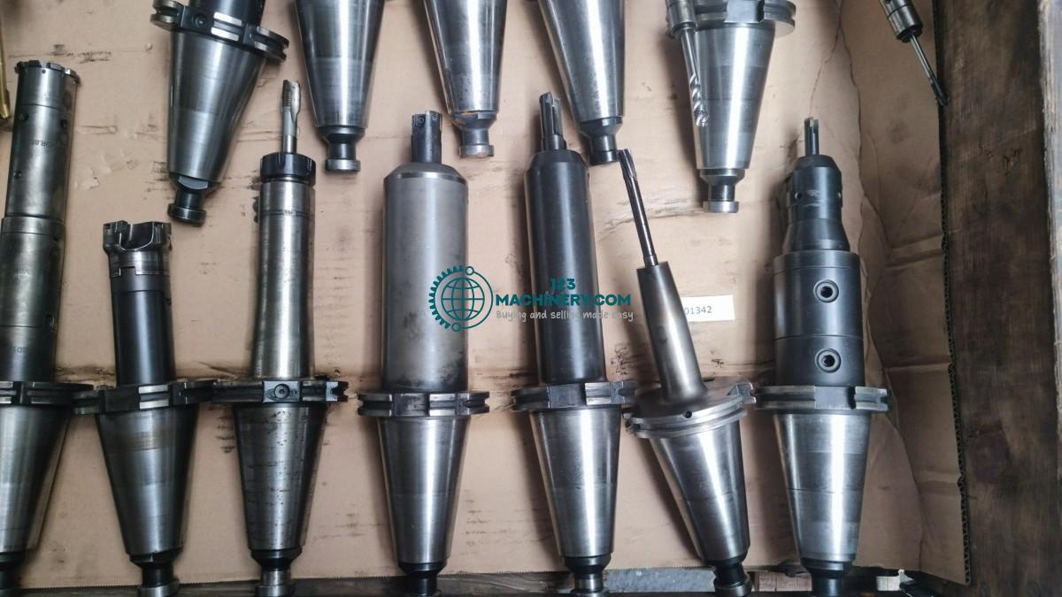 Afficher l`annonce Aufnahme