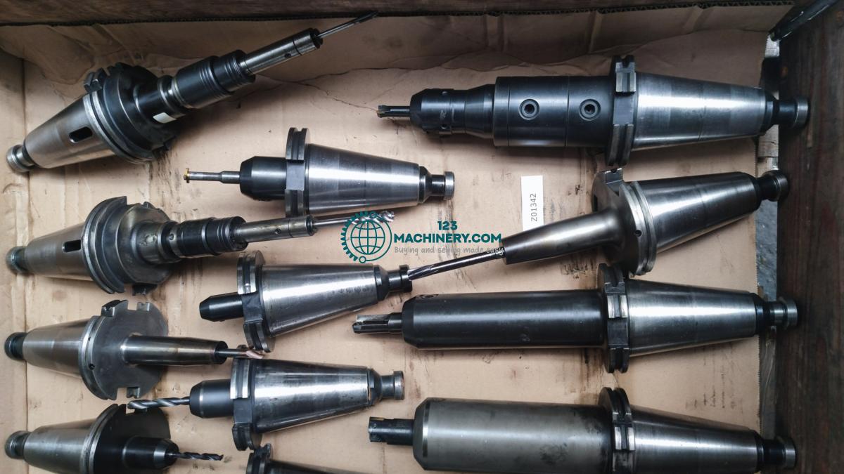 Afficher l`annonce Aufnahme