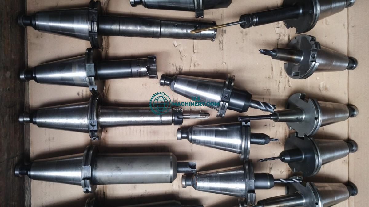 Afficher l`annonce Aufnahme