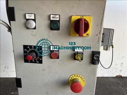 Filliviginito Conveyor